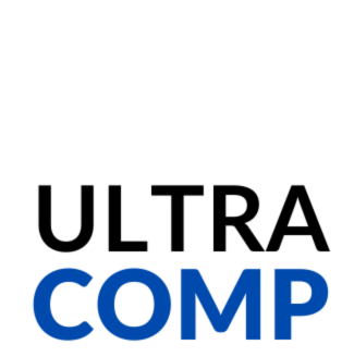Ultracomp
